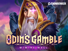 Metal casino bonus. Superbahis giriş.64